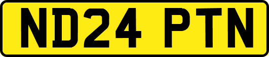 ND24PTN