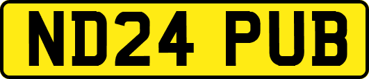 ND24PUB