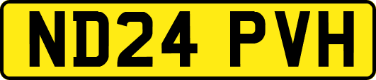 ND24PVH