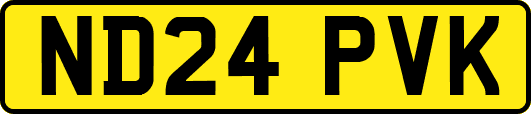 ND24PVK
