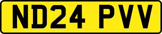 ND24PVV