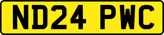ND24PWC