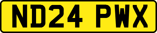 ND24PWX