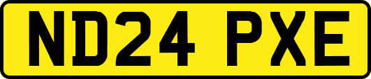 ND24PXE