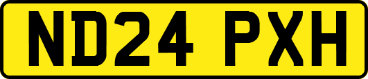 ND24PXH