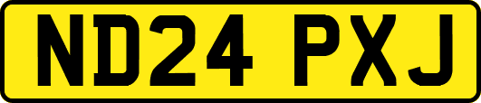 ND24PXJ