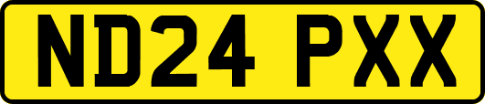 ND24PXX