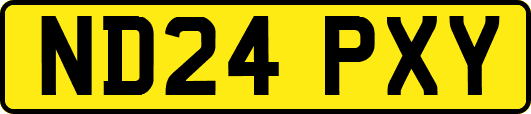 ND24PXY