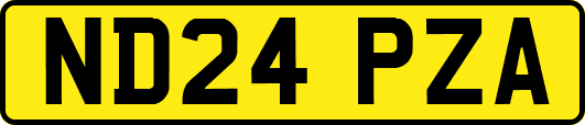 ND24PZA