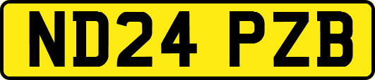 ND24PZB