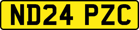 ND24PZC
