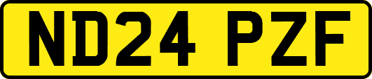 ND24PZF