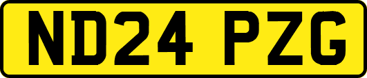 ND24PZG