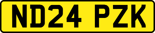 ND24PZK