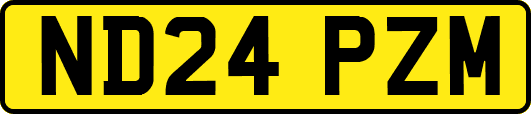 ND24PZM