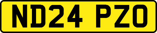 ND24PZO
