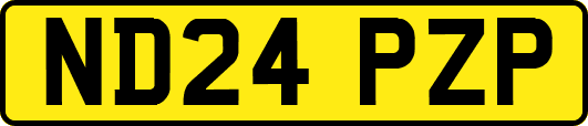ND24PZP