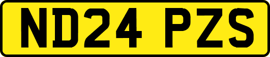 ND24PZS