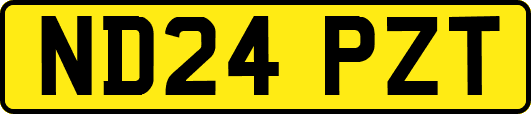 ND24PZT