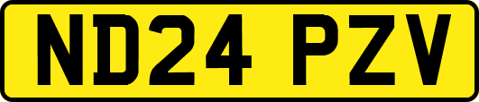 ND24PZV