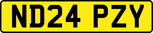 ND24PZY