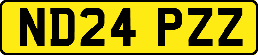 ND24PZZ