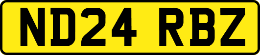 ND24RBZ