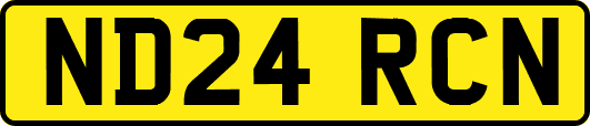 ND24RCN
