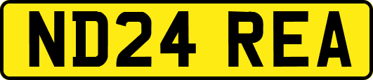 ND24REA