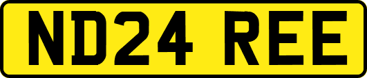 ND24REE