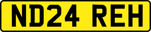 ND24REH