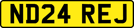 ND24REJ