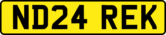 ND24REK
