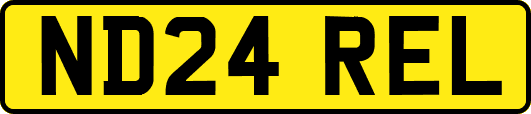 ND24REL