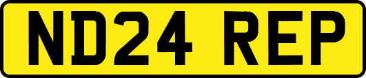ND24REP