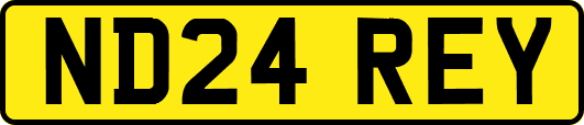 ND24REY