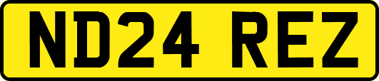 ND24REZ