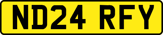 ND24RFY
