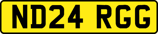 ND24RGG