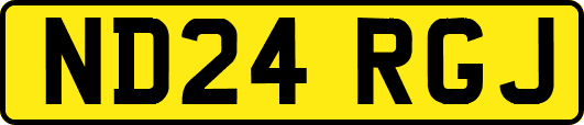 ND24RGJ