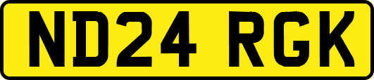 ND24RGK