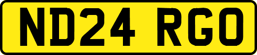 ND24RGO