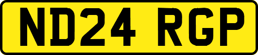 ND24RGP