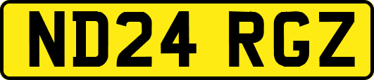 ND24RGZ