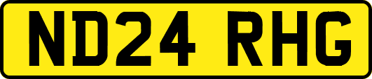 ND24RHG