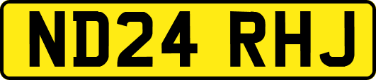 ND24RHJ