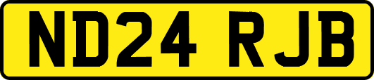 ND24RJB