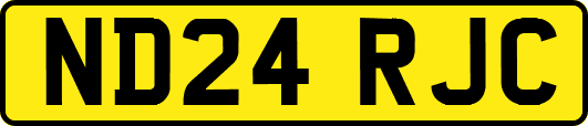 ND24RJC