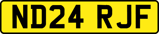 ND24RJF
