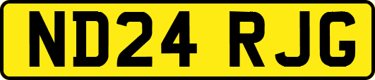 ND24RJG